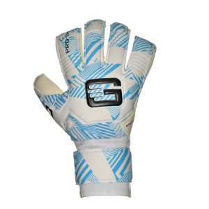 Pro GK Tekta Auqua goalkeeper glove