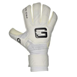 Pro GK Tekta Contact goalkeeper glove