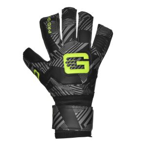 Pro GK Surge Contact goalkeeper glove