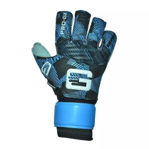 Tekta Aqua 2.0 Pro-GK Goalkeeper Glove