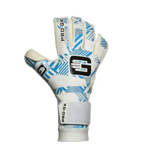 Tekta Aqua 2.0 Pro-GK Goalkeeper Glove