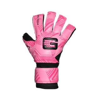 Tekta Bliss Pro-GK Goalkeeper Glove