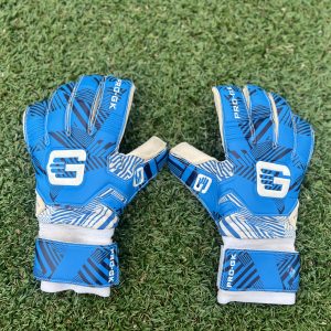 Dark Blue Tekta Aqua 3.0